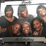 Donna Shorter - @msdsp1 - Instagram