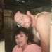 Donna Shorter - Facebook
