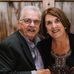 Donna Shorter - Facebook