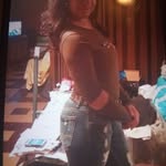 Donna Shorter - @donna.shorter.9634 - Instagram