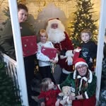 Donna Shorter - @shorter4352 - Instagram