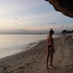 Donna Shorter - @eldedoli1983 - Instagram