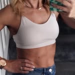 Donna Shorter - @gunz_buns - Instagram