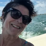Donna Shorter - @dazlindonna - Instagram