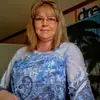 Donna - @donnalyn8814 - TikTok