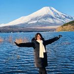 Donna Shotwell - @donpshot - Instagram