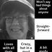 Donna Shotwell - Facebook