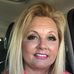Donna Shotwell - Facebook