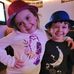 Donna Shotwell - Facebook