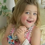 Donna Shotwell - @donna.shotwell.54 - Instagram