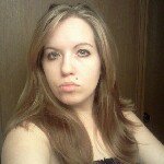 donna shotwell-campbell - @xxdonnamaexx - Instagram