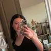 Donna - @donnashoop - TikTok