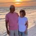 Donna Hensley Shoup - Facebook