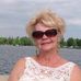 Donna Schwab - Facebook