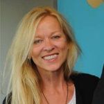 Donna Shoup - @shoup4075 - Instagram