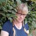 Donna Shoup - Facebook