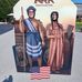 Donna Shoup Fibranz - Facebook