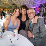 Donna Shoup Rittman - @shouprittman - Instagram