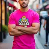 Donna.shop68 - @donna.shop68 - TikTok