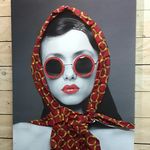 Donna Show - @donnafashionshow - Instagram