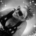 Donna Showell - Facebook