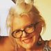 Donna Showell - Facebook