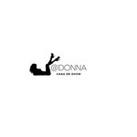 @Donna.Show - @donna.donnawhiskeriashow - Instagram