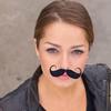 The Donna Show - @thedonnashow - TikTok