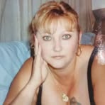 Donna Sherman - Facebook