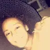 donnashouman - @donnashouman - TikTok