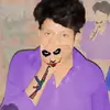 asfak Don _3_3_3 - @asfakdon333 - TikTok