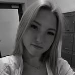 Diana Shulak - Facebook