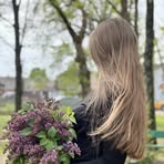 Diana Shumak - Facebook