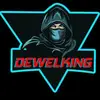 Donashpak Sab - @donashpaksab - TikTok
