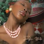 Shaka Donna - @tabbief0rlife - Instagram