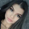 Donna - @donna_nicole - TikTok
