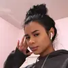 Donna - @donna.shut.up - TikTok