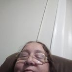 Donna Schraut - Facebook