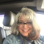 Donna Shrout🦀 - @donna_shrout - Instagram