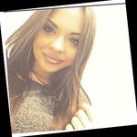 Donna Shrout - @donna.shrout1499 - Instagram