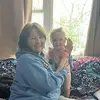 Donna Shrout - @donna.shrout - TikTok