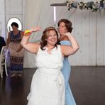 Donna Shrout-Phillips - Facebook