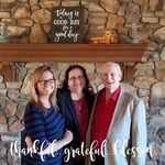 Donna Shrout Schon - @dschon36 - Instagram