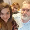 Donna Shuart - @donna.shuart - TikTok