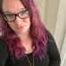 Donna Marie - Facebook
