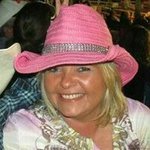 Donna Shrum - @donnashrum - Instagram