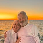 LaDonna Shrum - @ladonnaj.shrum - Instagram