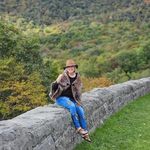 Donna Maxwell Shubert - @donnamaxwellshubert - Instagram