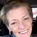 Donna Schubert - Facebook