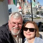 Donna Shubert - @shubertdonna - Instagram